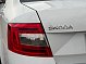 Skoda Octavia Active, 2020 года, пробег 143607 км