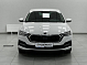 Skoda Octavia Hockey Edition, 2021 года, пробег 82500 км