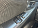 Toyota Corolla, 2005 года, пробег 331635 км