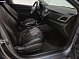 Hyundai Solaris, 2017 года, пробег 245617 км