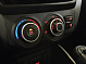 Kia Rio Luxe, 2014 года, пробег 176000 км