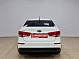 Kia Rio Comfort Аудио, 2015 года, пробег 155995 км