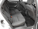Ford Mondeo Titanium, 2011 года, пробег 214553 км