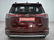 Toyota RAV4, 2016 года, пробег 89844 км