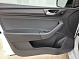 Volkswagen Polo Respect, 2020 года, пробег 93734 км