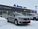 Volkswagen Polo Drive, 2018 года, пробег 225000 км