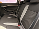 Lada (ВАЗ) Vesta Comfort Winter, 2018 года, пробег 72003 км