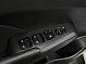 Hyundai Solaris Elegance, 2017 года, пробег 96754 км