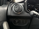 Renault Sandero Life, 2020 года, пробег 116900 км