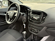 Lada (ВАЗ) Vesta Classic, 2020 года, пробег 73437 км