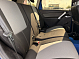 Lada (ВАЗ) Kalina Luxe Glonass 21947-52-X1B, 2018 года, пробег 124746 км