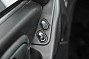Chevrolet Niva LC, 2014 года, пробег 221000 км