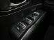 Kia Sorento Comfort, 2021 года, пробег 48015 км
