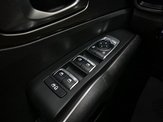 Kia Sorento Comfort, 2021 года, пробег 48015 км