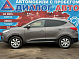 Hyundai ix35 Prestige, 2012 года, пробег 184000 км