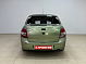 Lada (ВАЗ) Granta, 2013 года, пробег 208652 км