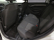 Lada (ВАЗ) Vesta Luxe Multimedia, 2022 года, пробег 34989 км