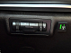 Chery Tiggo 4 Pro Action, 2024 года, пробег 69527 км
