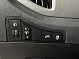 Kia Sportage Luxe, 2015 года, пробег 121900 км