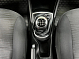 Hyundai Solaris Comfort, 2016 года, пробег 117000 км