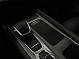 Chery Arrizo 8 Prestige, 2023 года, пробег 104000 км