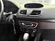 Renault Megane, 2010 года, пробег 254221 км