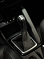 Renault Kaptur Style, 2020 года, пробег 119549 км