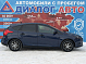Ford Focus Ambiente, 2012 года, пробег 252000 км
