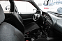 Chevrolet Niva LC, 2014 года, пробег 221000 км