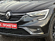 Renault Arkana Prime, 2021 года, пробег 94284 км