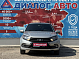 Lada (ВАЗ) Granta Luxe, 2018 года, пробег 94000 км