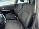 Kia Rio Comfort Аудио, 2017 года, пробег 133306 км
