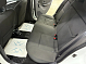 Nissan Almera Comfort Plus, 2016 года, пробег 110249 км
