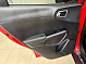 Kia Soul Comfort, 2021 года, пробег 47486 км