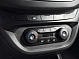 Lada (ВАЗ) Vesta Comfort, 2018 года, пробег 127665 км