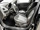 Chevrolet Cobalt LT, 2021 года, пробег 51103 км
