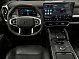 Jetour T2, 2024 года, пробег 73979 км