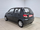 Daewoo Matiz, 2012 года, пробег 106244 км