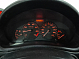Peugeot 206, 2008 года, пробег 249166 км
