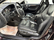 Volvo S60, 2006 года, пробег 253000 км