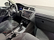Volkswagen Tiguan All Inclusive, 2018 года, пробег 103000 км