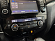 Nissan Qashqai SE+, 2016 года, пробег 121475 км