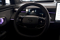 GAC S7 ST, белый
