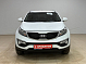 Kia Sportage Classic, 2013 года, пробег 182382 км