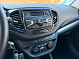 Lada (ВАЗ) Vesta Comfort Winter EnjoY Pro, 2019 года, пробег 154149 км