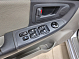 Kia Cerato, 2006 года, пробег 232800 км