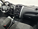 Datsun on-DO Trust I, 2017 года, пробег 96334 км