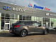 Chevrolet Cruze LT, 2014 года, пробег 187123 км