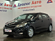 Kia Rio Comfort Аудио, 2016 года, пробег 230000 км