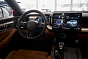 GAC GS8 GX Traveller, белый